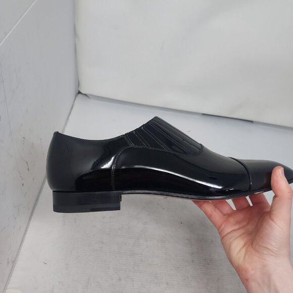 Loafers_&_Slip_Ons
